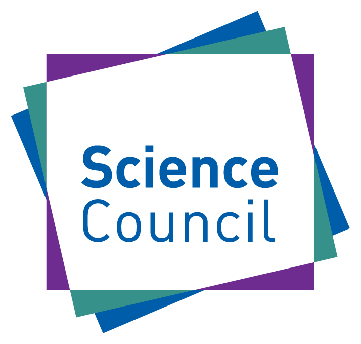 sciencecouncil_logo_rgb