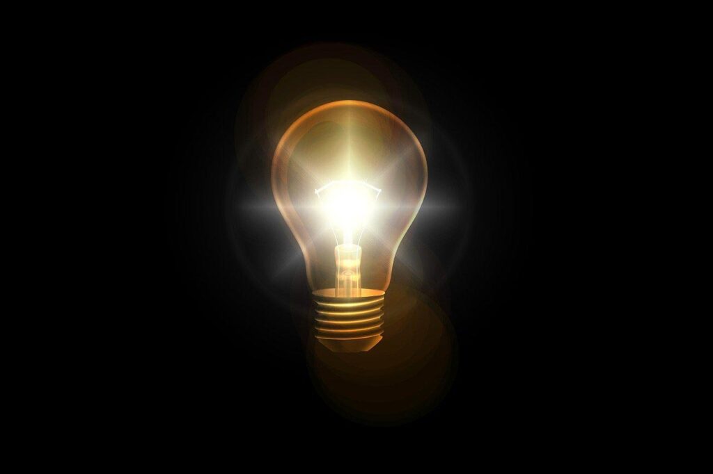 The initial cpd research behind the cpd standards office