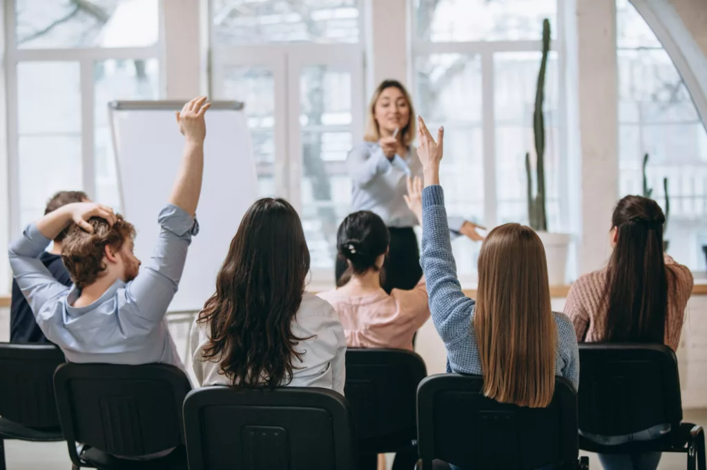 CPD-CE-CPE-accreditation-for-training-centres-universities-academies