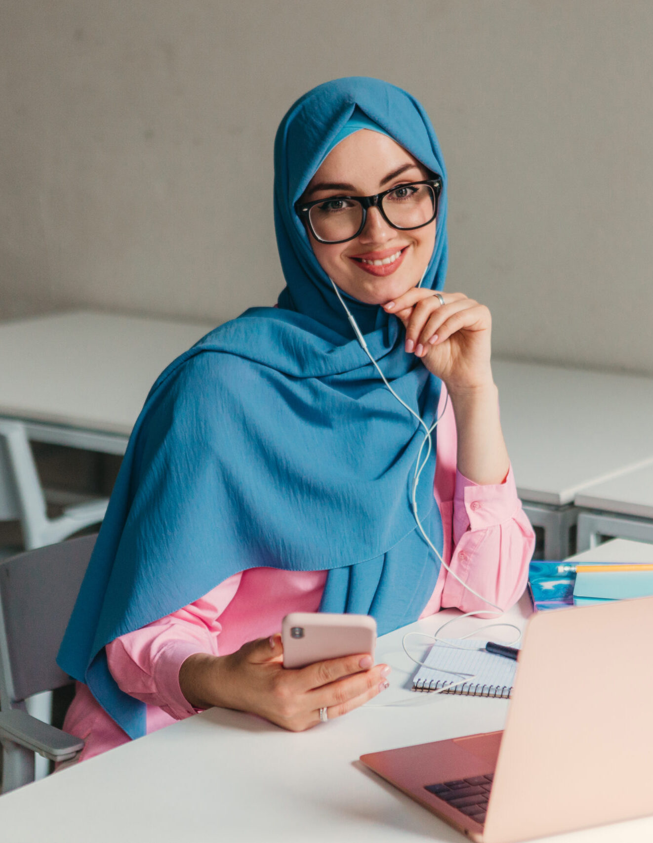 for-digital-learning-cpd-mena