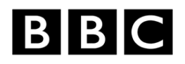 BBC-logo-263x91x0x0x263x91x1689154275