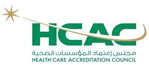 HCAC