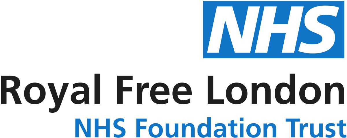 NHS