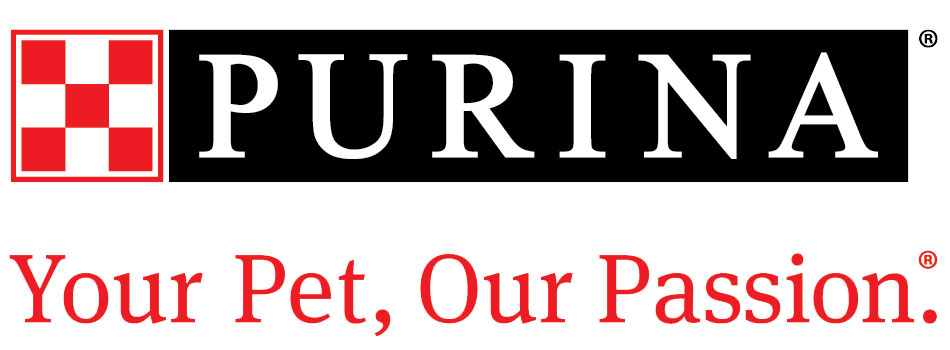 PurinaLogoWhiteBackgroound