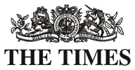 The-Times-logo-263x137x0x0x263x137x1689154275