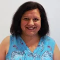 Anita Devi 