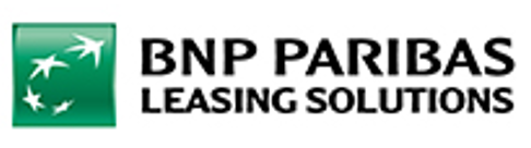 bnp