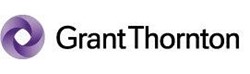 grant-thornton-llp