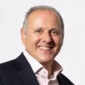 Simon Rickman 