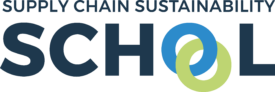 scss-logo-RGB-275x92x0x0x275x92x1689154275