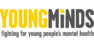 Young Minds