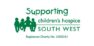 Children's Hospital SW