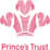 Princes Trust