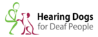 Hearing Dogs
