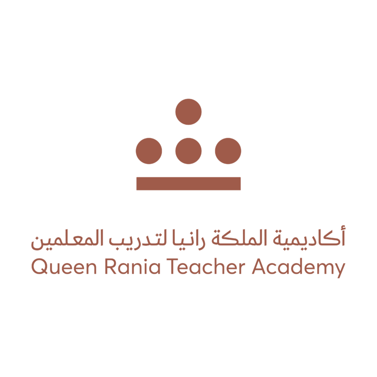 QRTA Achieves CPD Accreditation: A Game-Changer for Teacher Training in the MENA Region