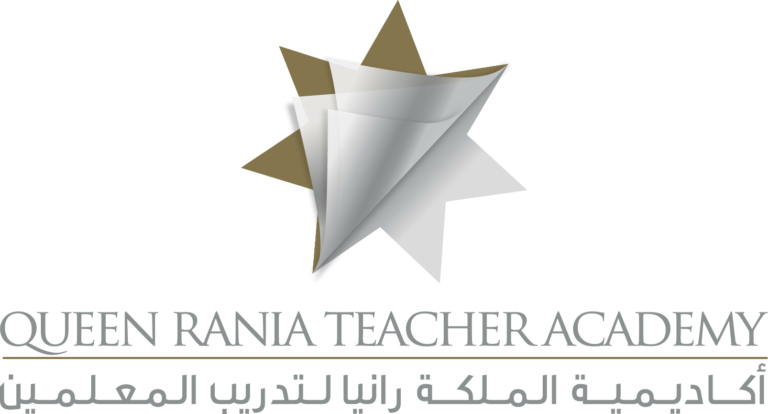 QRTA Achieves CPD Accreditation: A Game-Changer for Teacher Training in the MENA Region