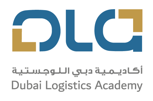 Dubai Customs and CPDSO MENA: Investing in the Future of Trade
