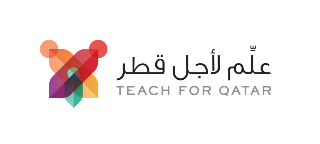 Teach for Qatar