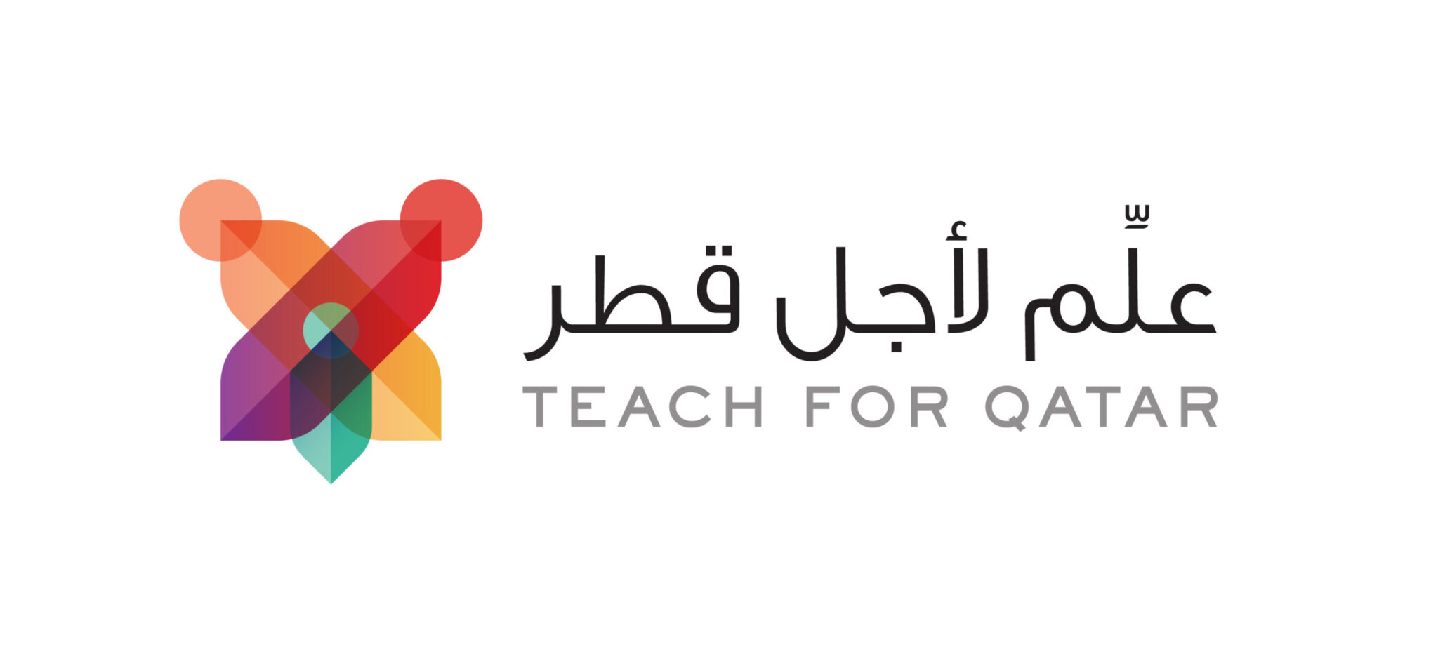 Teach for Qatar