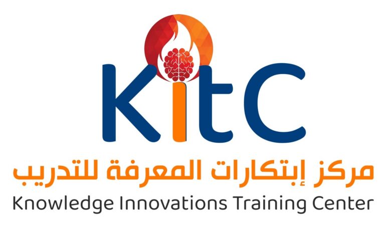 Knowledge Innovation Training Center Achieves Dual Accreditation with CPD MENA